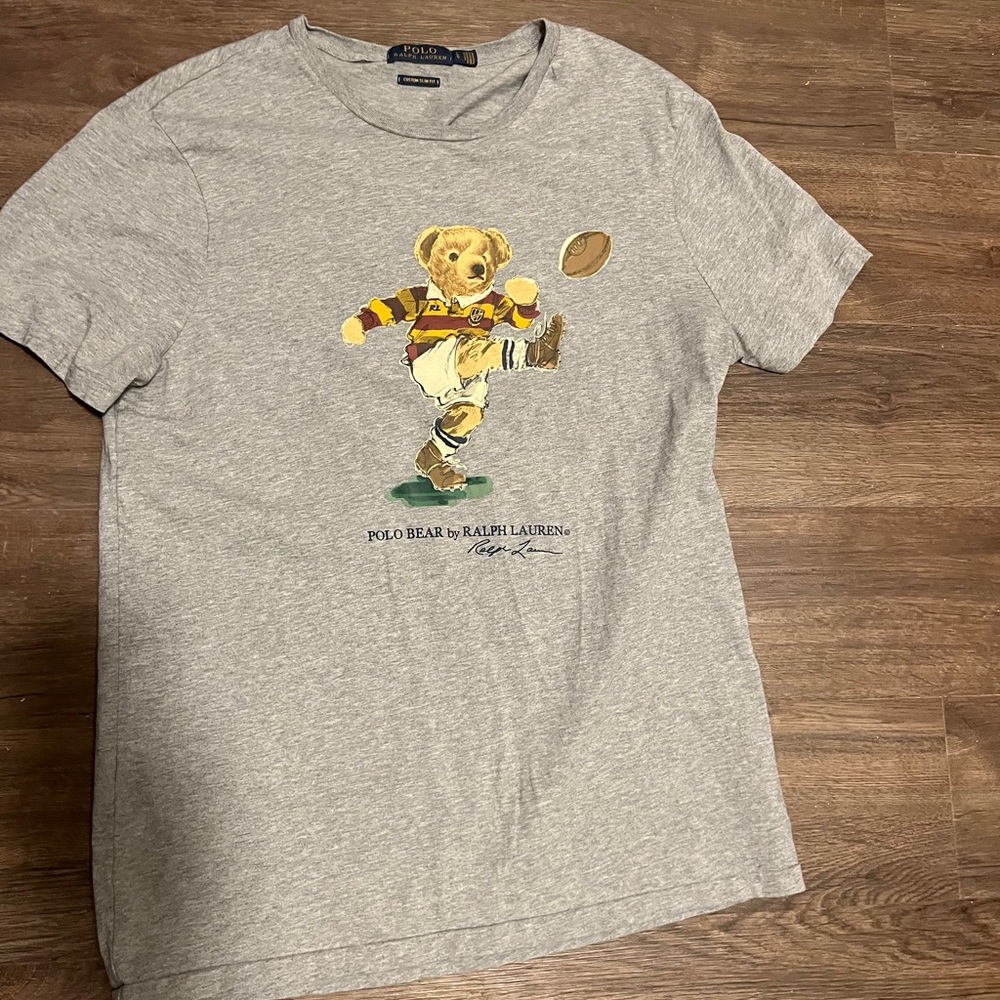 Polo Ralph Lauren Tee